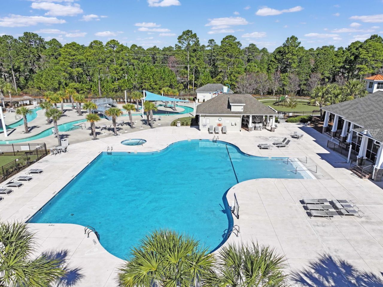 2149 Buxton Dr. Photo 29