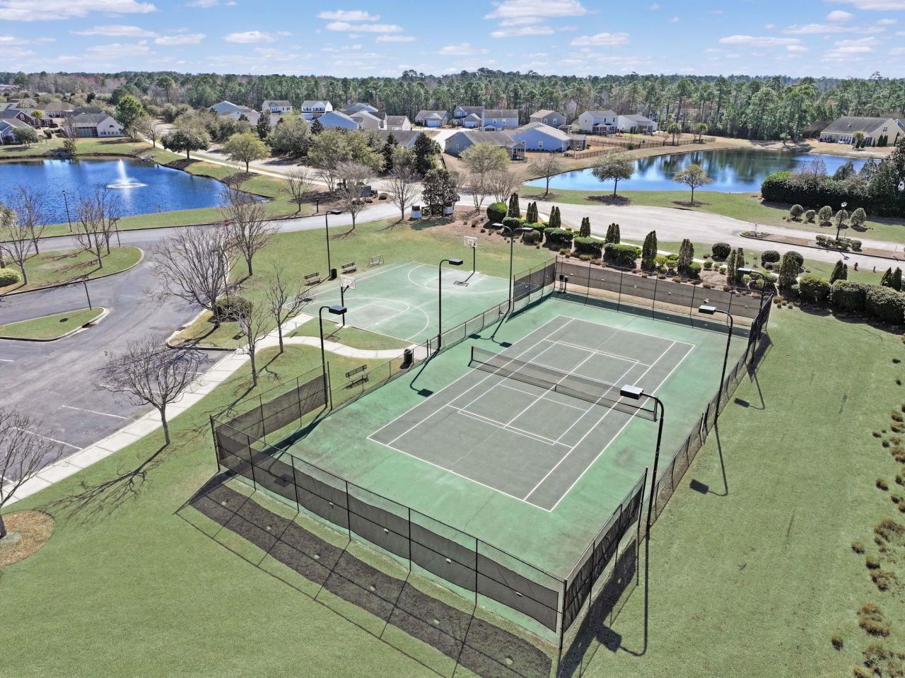 2149 Buxton Dr. Photo 30