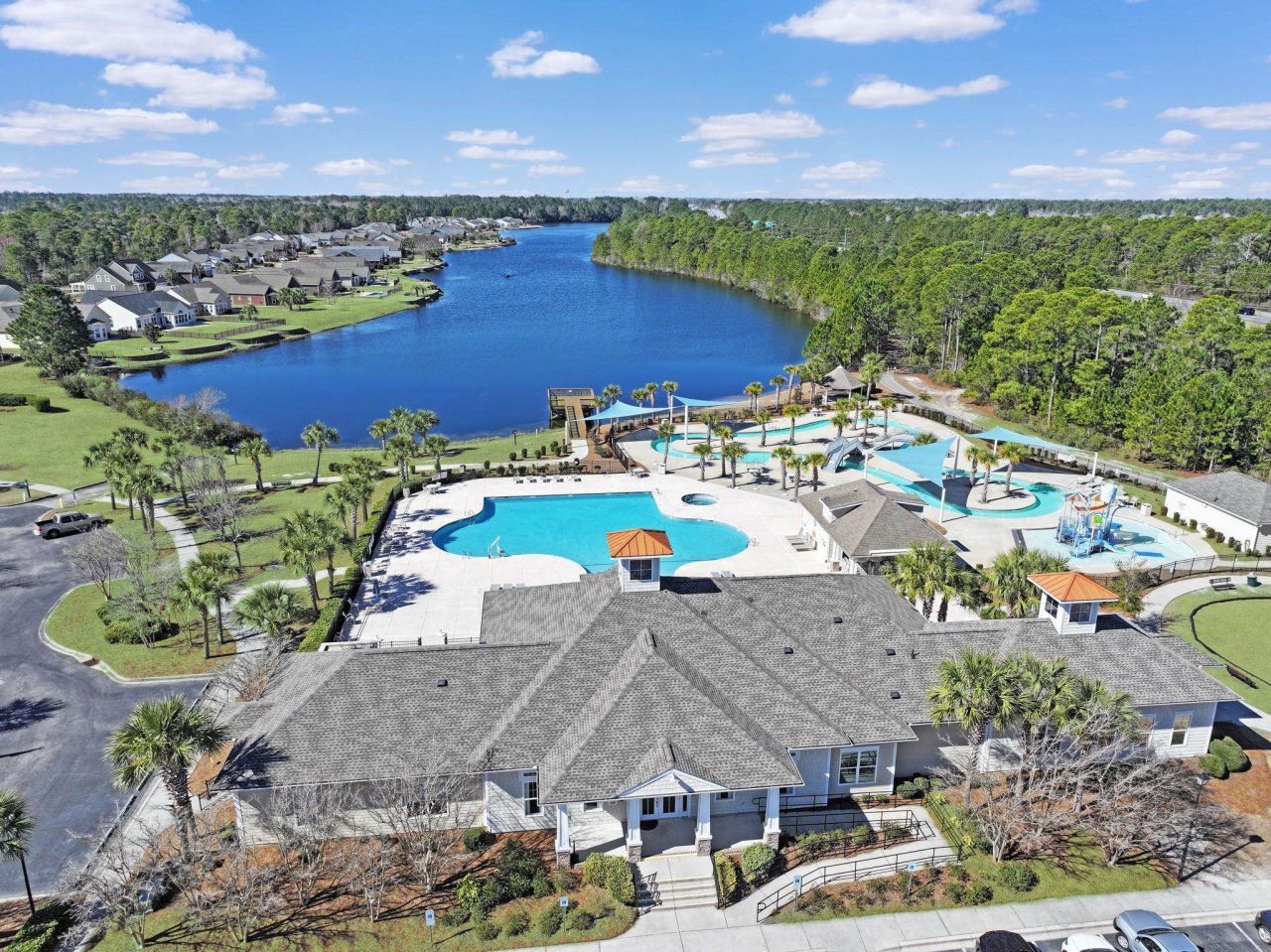 2149 Buxton Dr. Photo 32