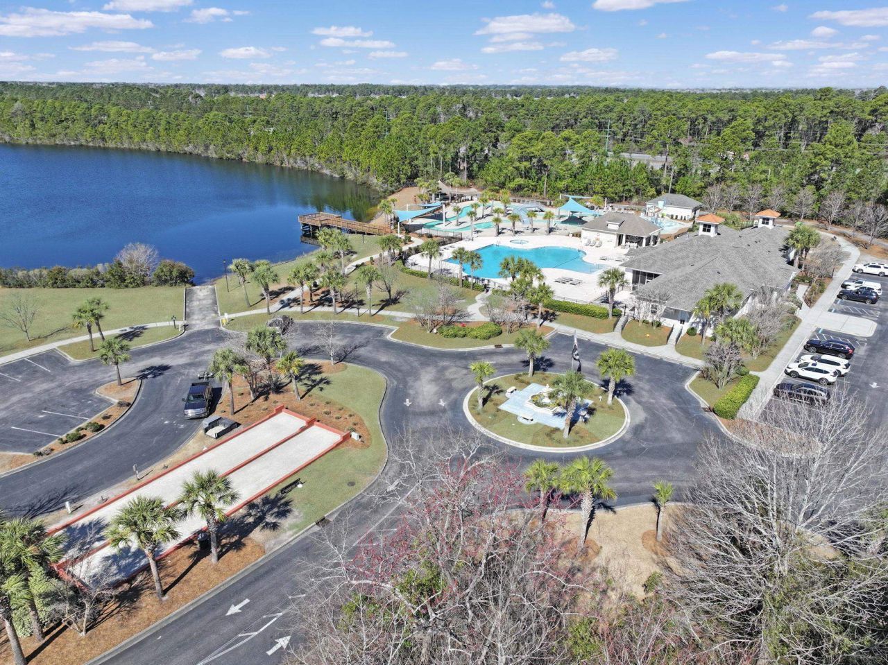 2149 Buxton Dr. Photo 33