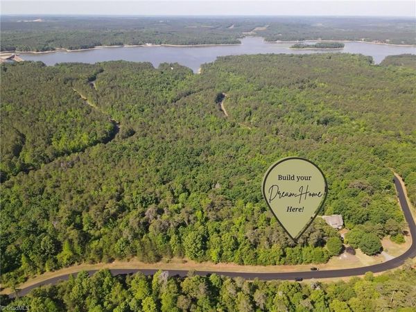 173 Lake View Pass, Rockingham, NC 28379