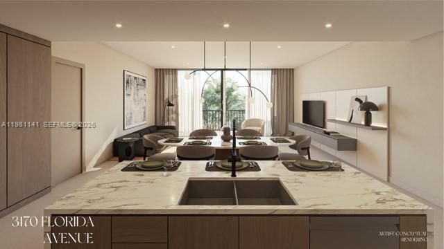 3170 Florida Ave , Miami, FL 33133 Photo