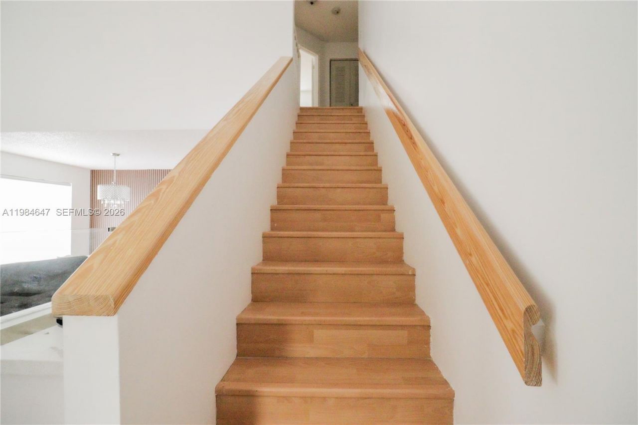 14615 SW 142nd Place Cir , Miami, FL 33186 Photo