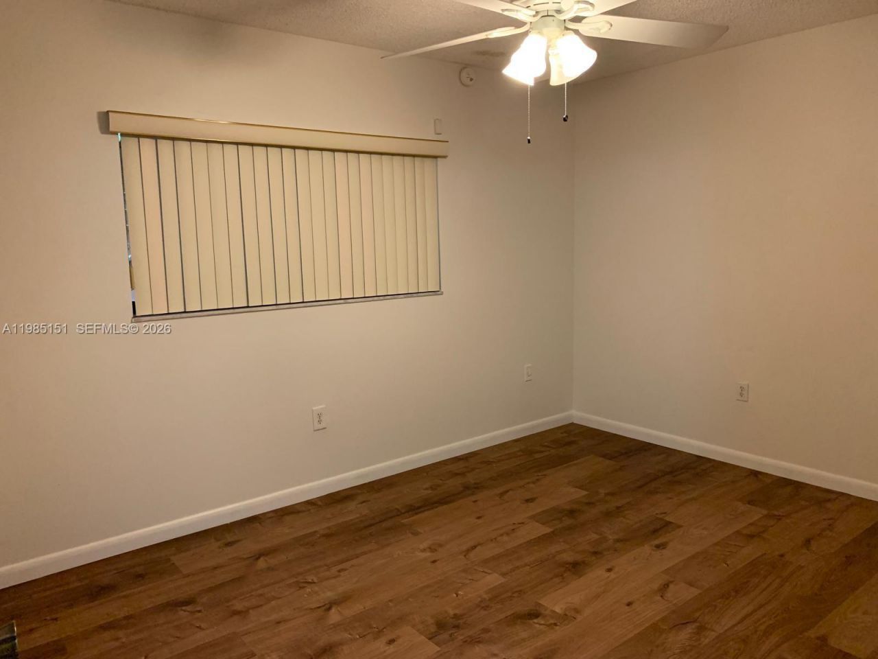 8600 SW 133rd Ave Rd , Unit 310, Miami, FL 33183 Photo