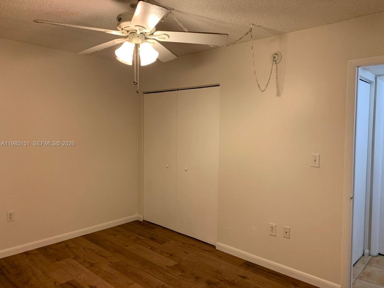 8600 SW 133rd Ave Rd , Unit 310, Miami, FL 33183 Photo