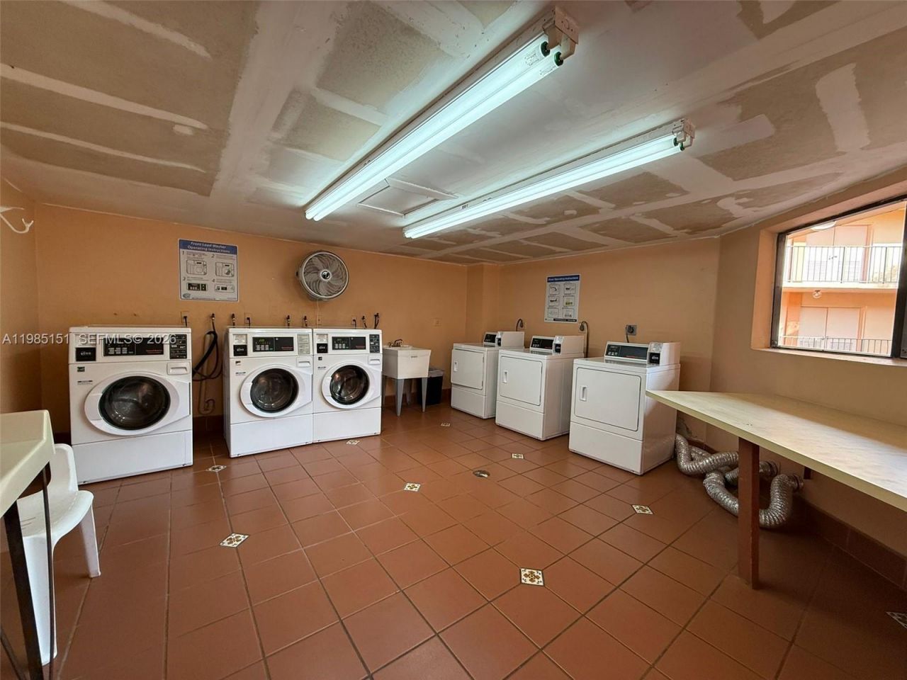 8600 SW 133rd Ave Rd , Unit 310, Miami, FL 33183 Photo