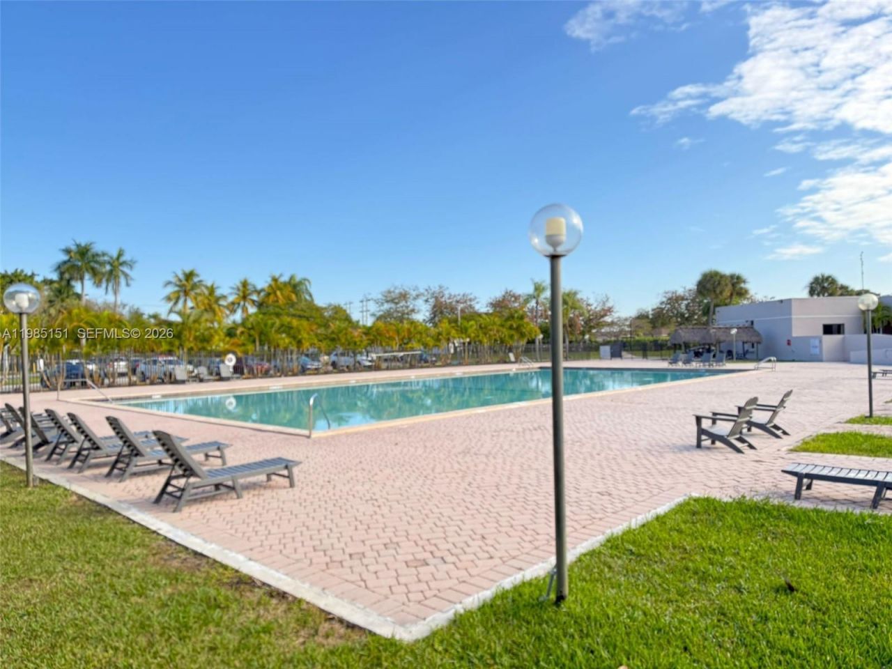 8600 SW 133rd Ave Rd , Unit 310, Miami, FL 33183 Photo