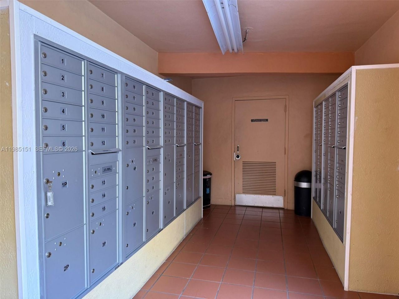 8600 SW 133rd Ave Rd , Unit 310, Miami, FL 33183 Photo