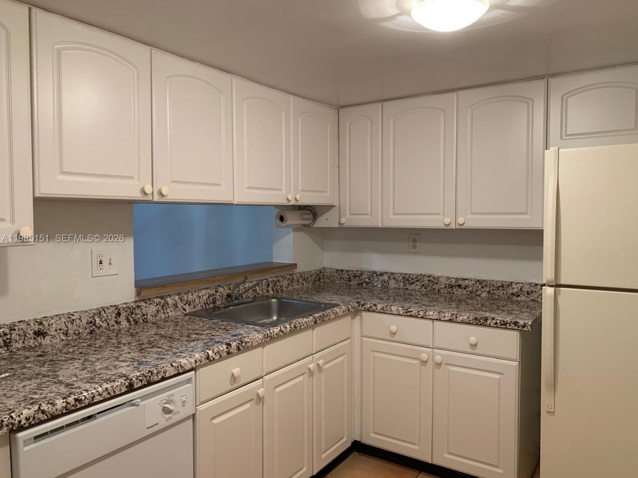 8600 SW 133rd Ave Rd , Unit 310, Miami, FL 33183 Photo