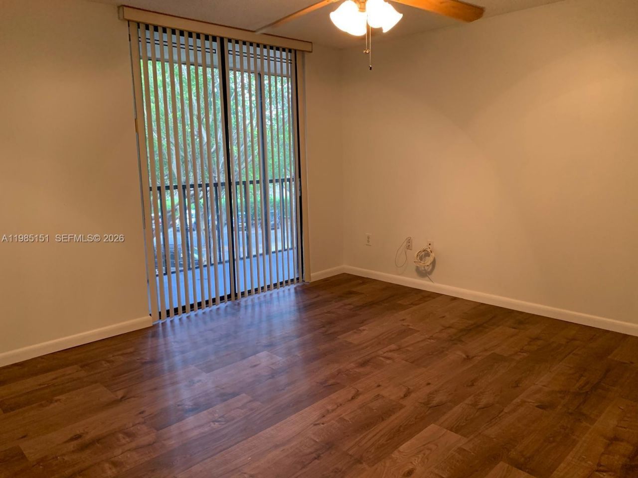 8600 SW 133rd Ave Rd , Unit 310, Miami, FL 33183 Photo