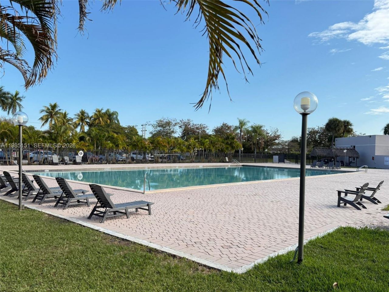 8600 SW 133rd Ave Rd , Unit 310, Miami, FL 33183 Photo