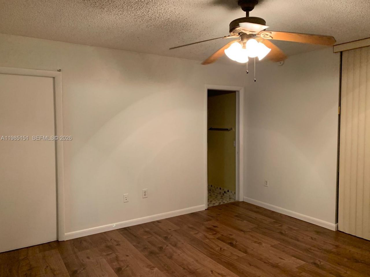 8600 SW 133rd Ave Rd , Unit 310, Miami, FL 33183 Photo