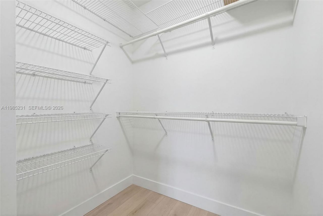 199 SW 12th Ave, Unit 502B, Miami, FL 33130 Photo