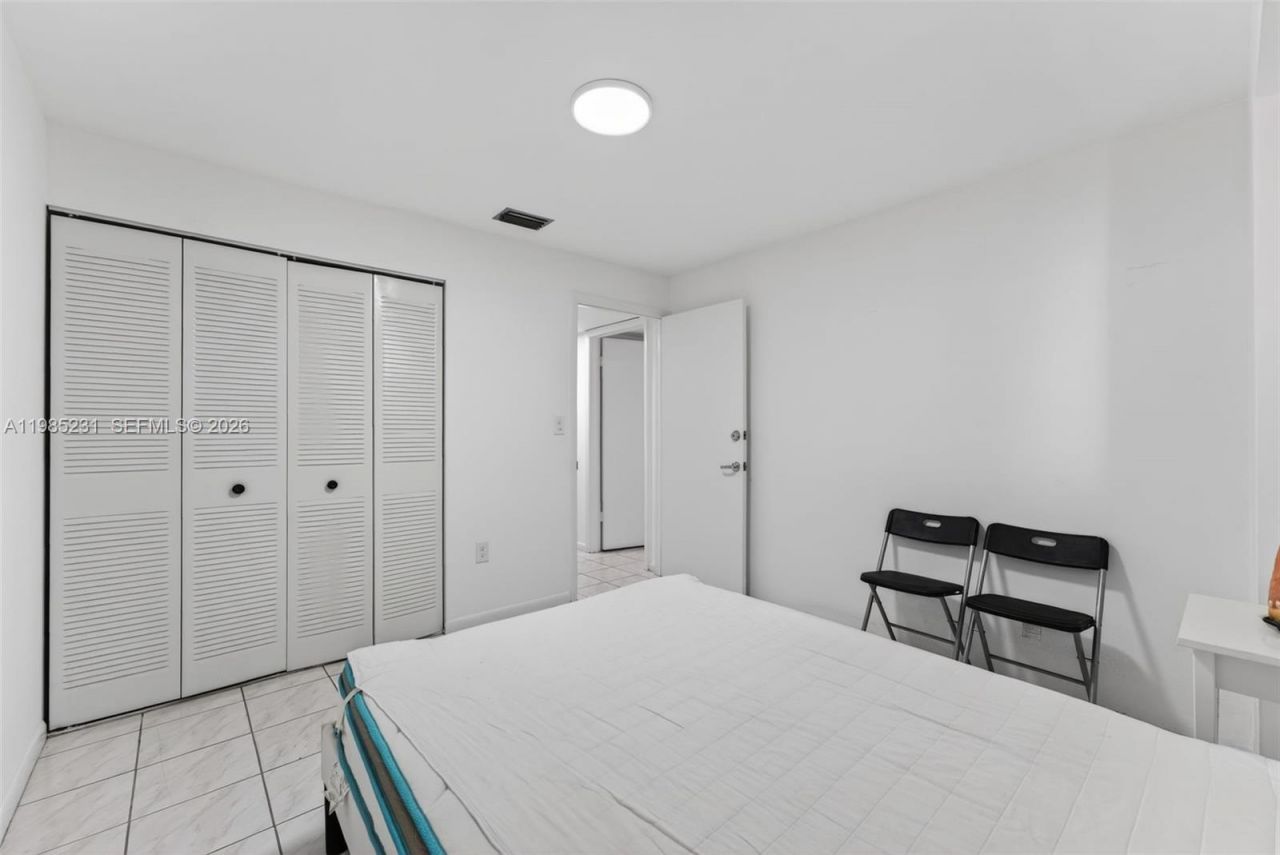 199 SW 12th Ave, Unit 502B, Miami, FL 33130 Photo