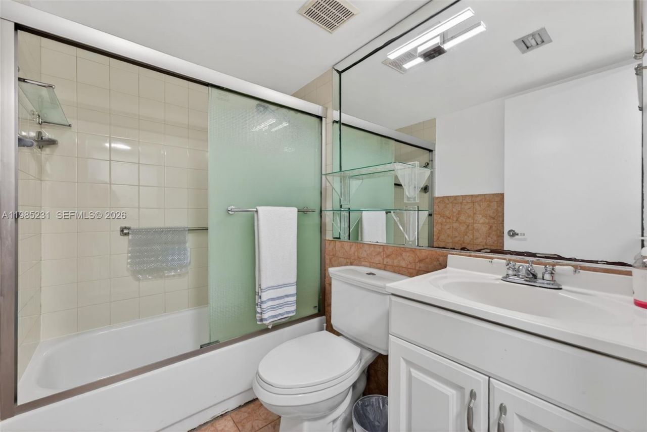 199 SW 12th Ave, Unit 502B, Miami, FL 33130 Photo