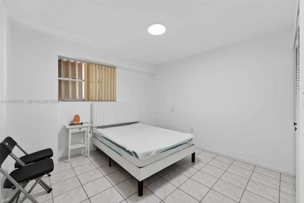 199 SW 12th Ave, Unit 502B, Miami, FL 33130 Photo