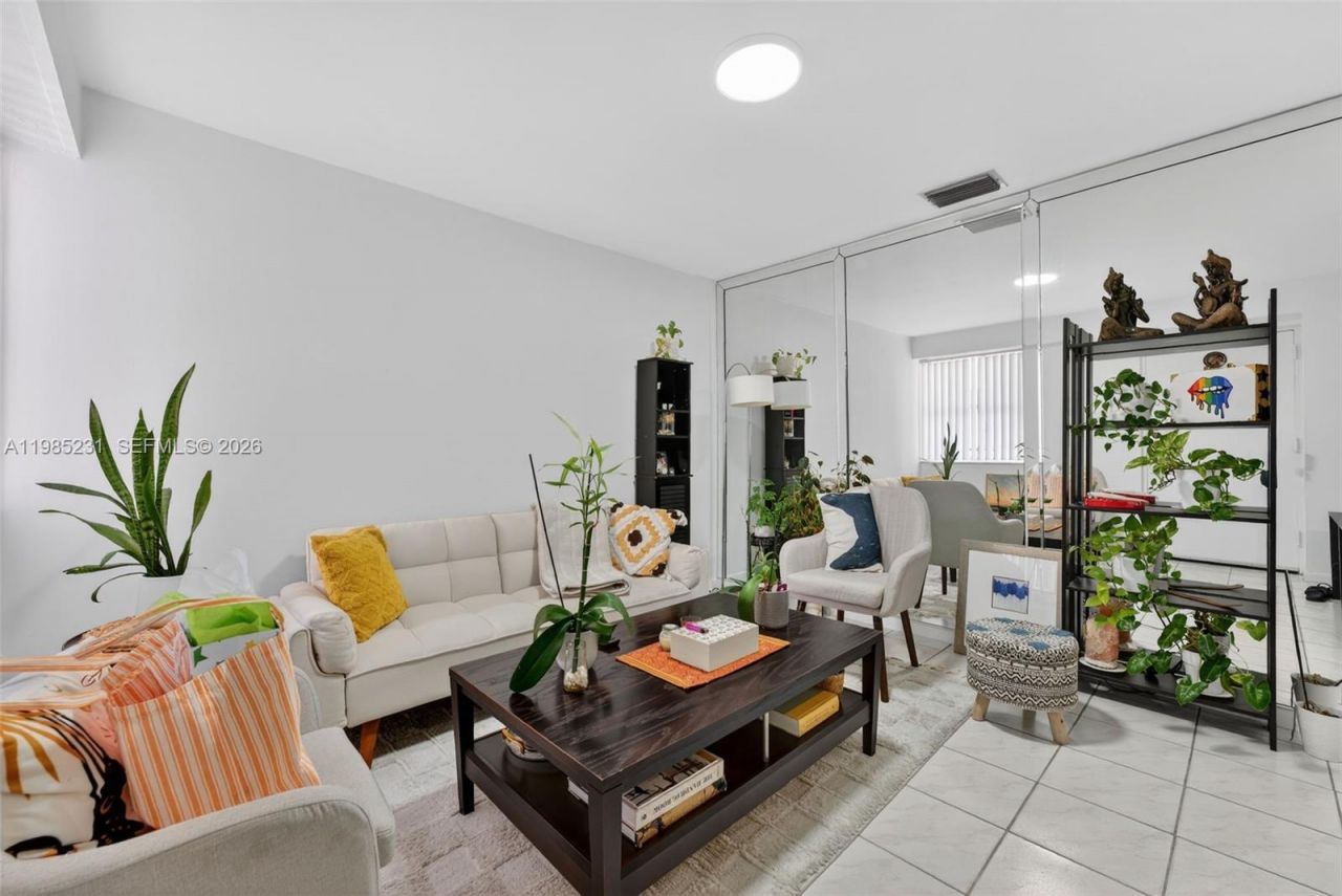 199 SW 12th Ave, Unit 502B, Miami, FL 33130 Photo