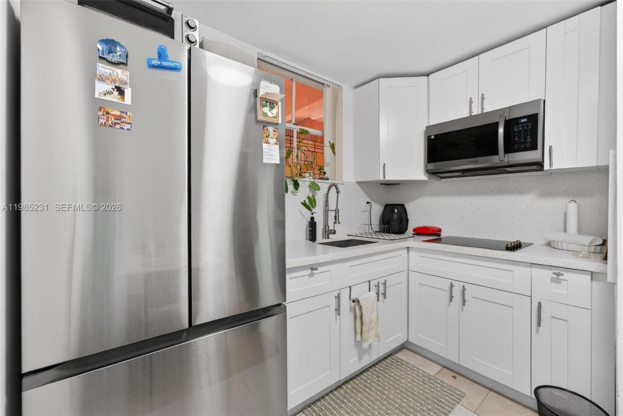 199 SW 12th Ave, Unit 502B, Miami, FL 33130 Photo