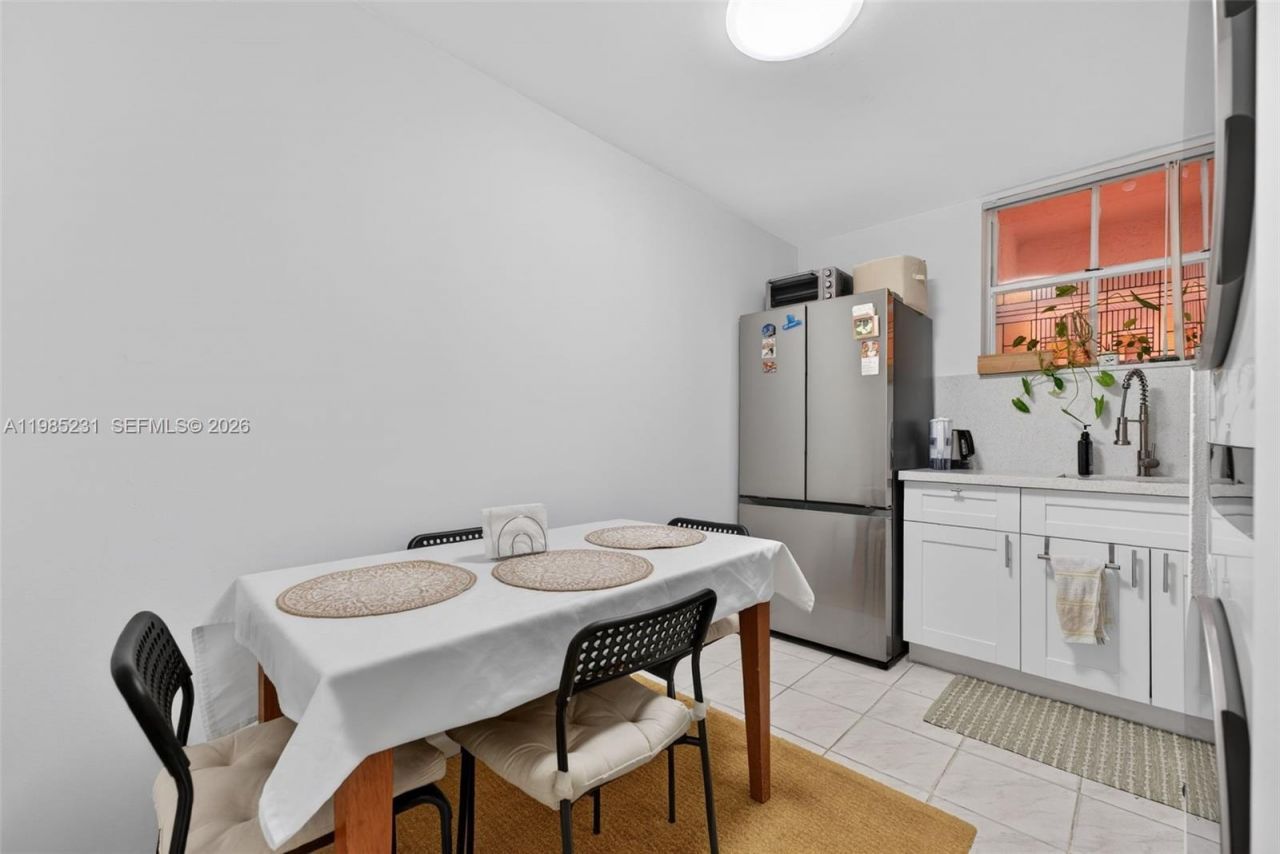 199 SW 12th Ave, Unit 502B, Miami, FL 33130 Photo