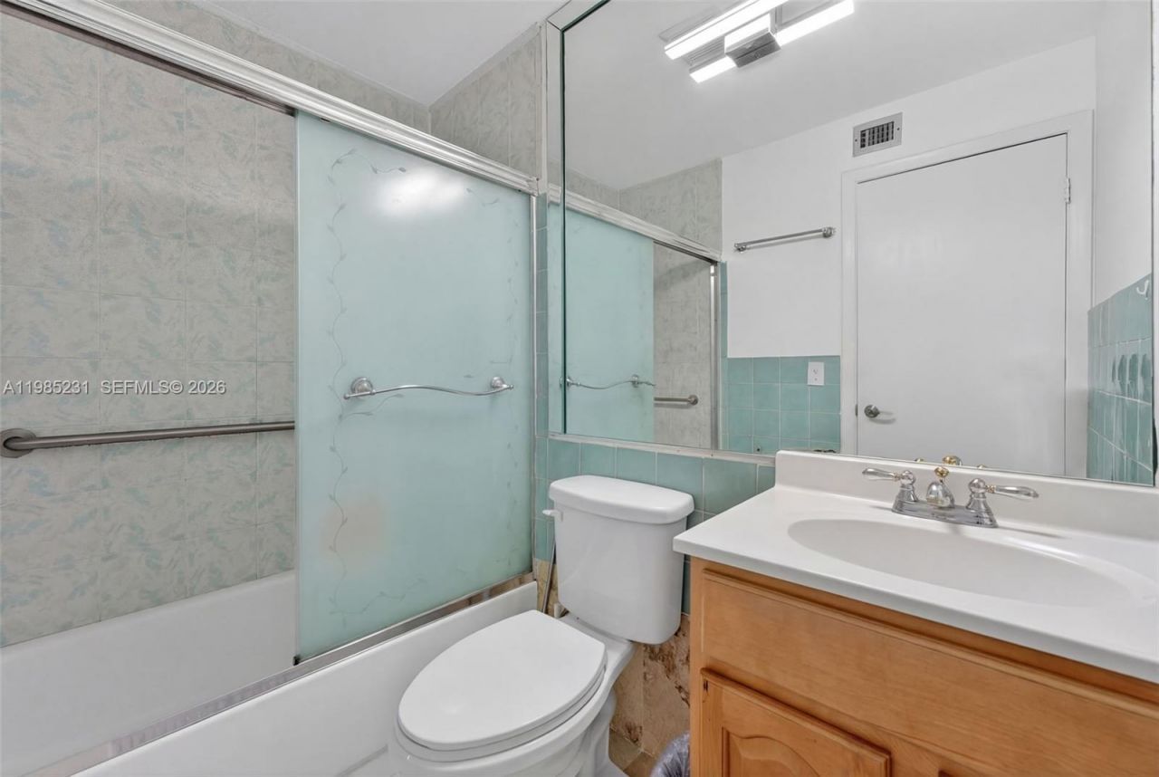 199 SW 12th Ave, Unit 502B, Miami, FL 33130 Photo