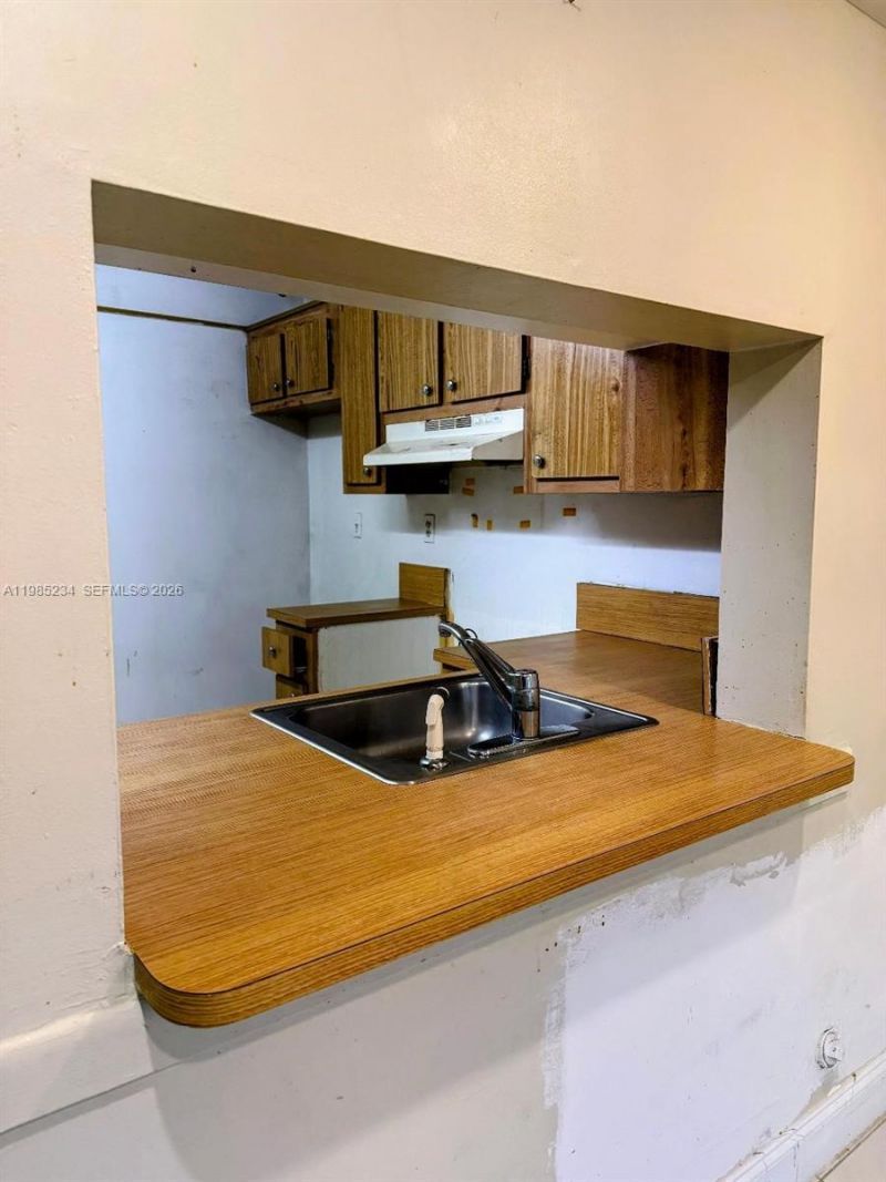 3720 N Pine Island Rd, Unit 136, Sunrise, FL 33351 Photo