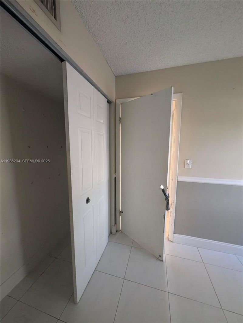 3720 N Pine Island Rd, Unit 136, Sunrise, FL 33351 Photo