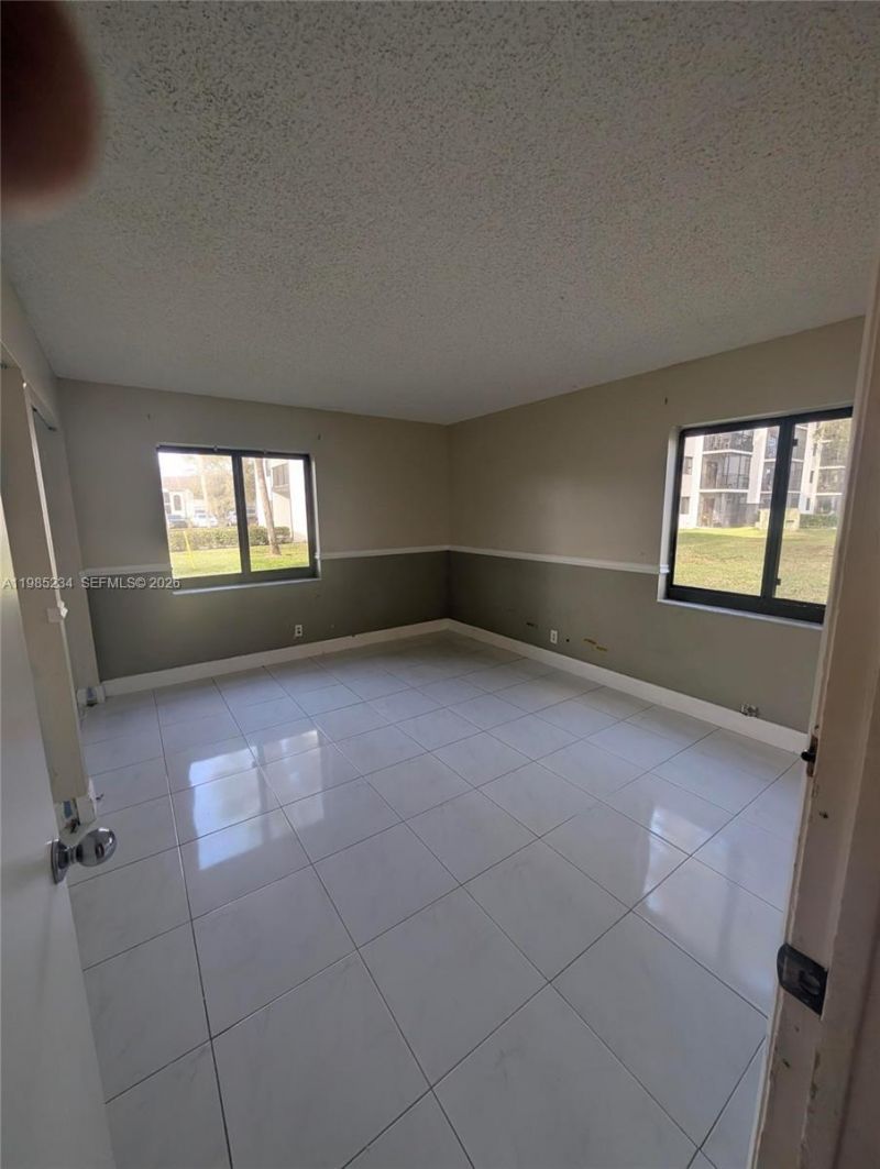 3720 N Pine Island Rd, Unit 136, Sunrise, FL 33351 Photo