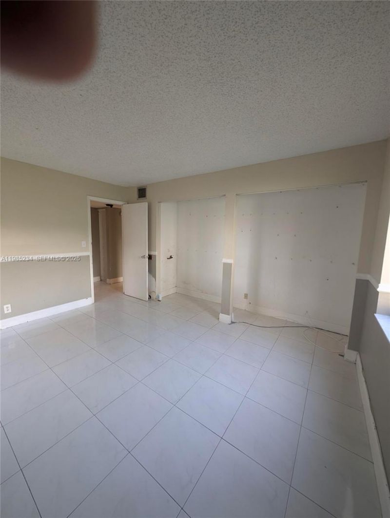 3720 N Pine Island Rd, Unit 136, Sunrise, FL 33351 Photo