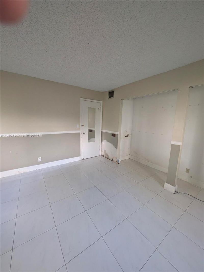 3720 N Pine Island Rd, Unit 136, Sunrise, FL 33351 Photo