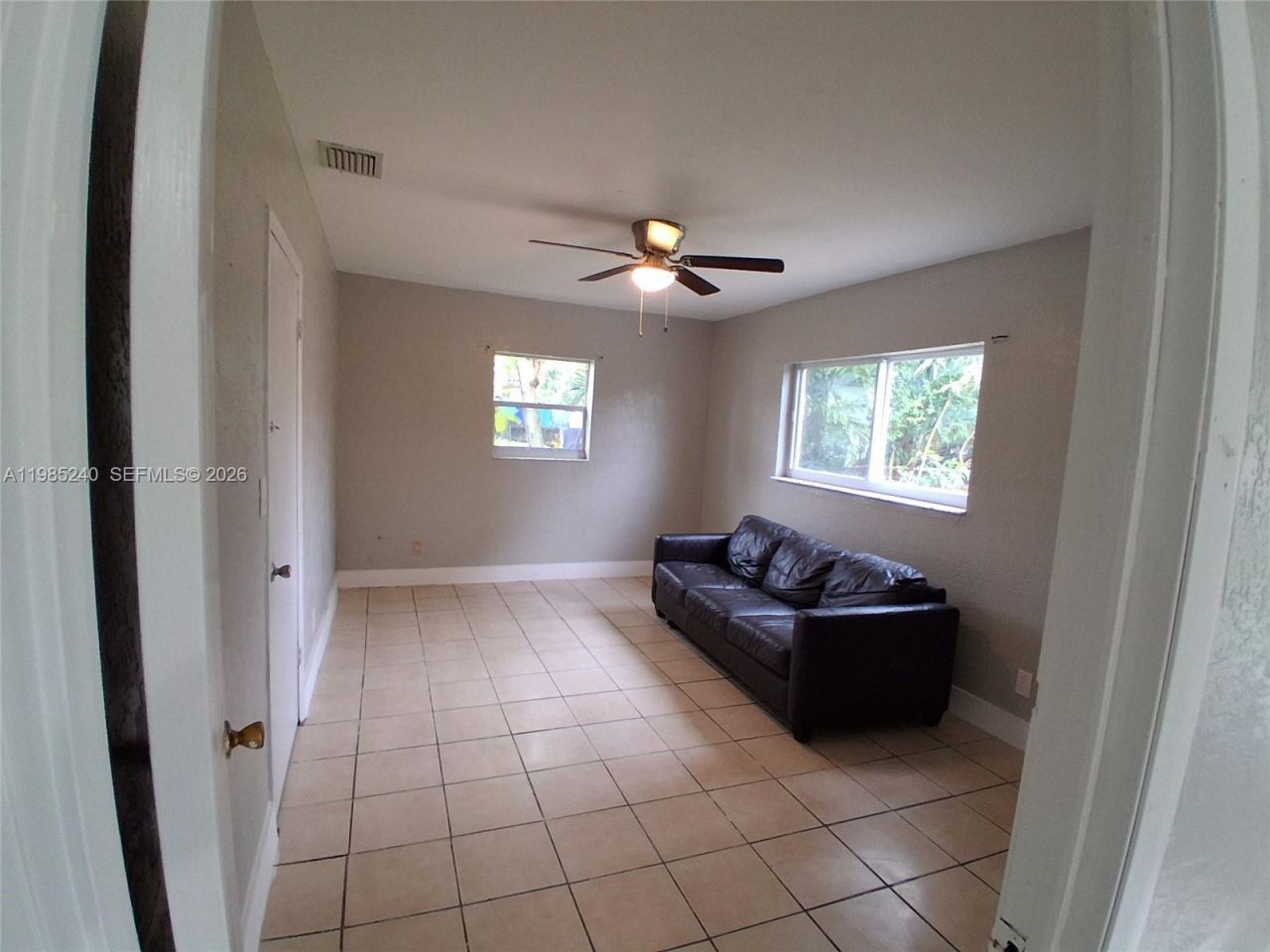 880 NW 129th St , North Miami, FL 33168 Photo