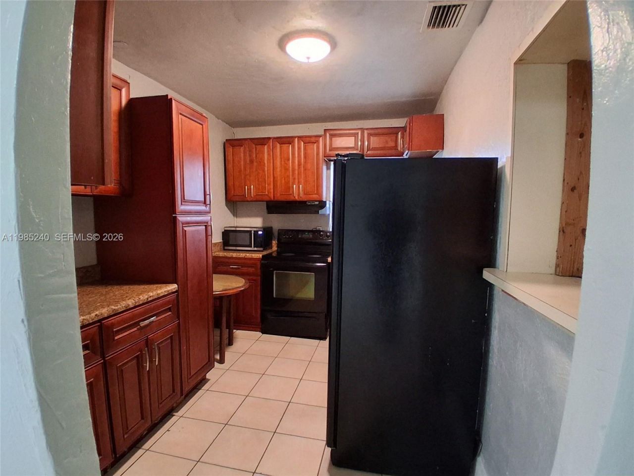 880 NW 129th St , North Miami, FL 33168 Photo