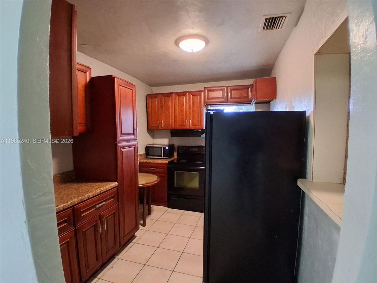 880 NW 129th St , North Miami, FL 33168 Photo