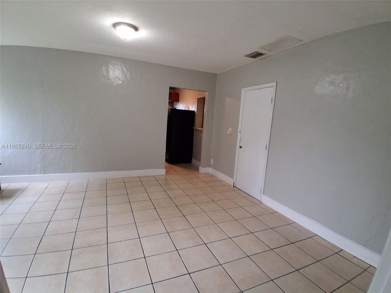 880 NW 129th St , North Miami, FL 33168 Photo