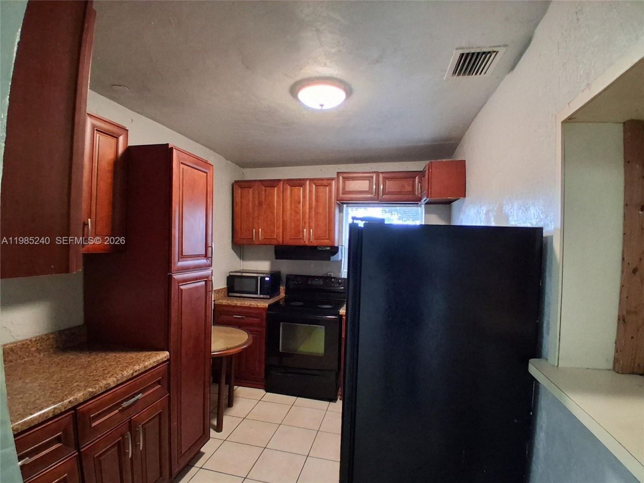 880 NW 129th St , North Miami, FL 33168 Photo