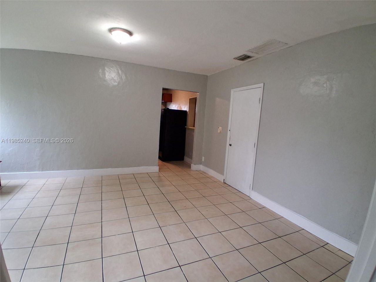 880 NW 129th St , North Miami, FL 33168 Photo