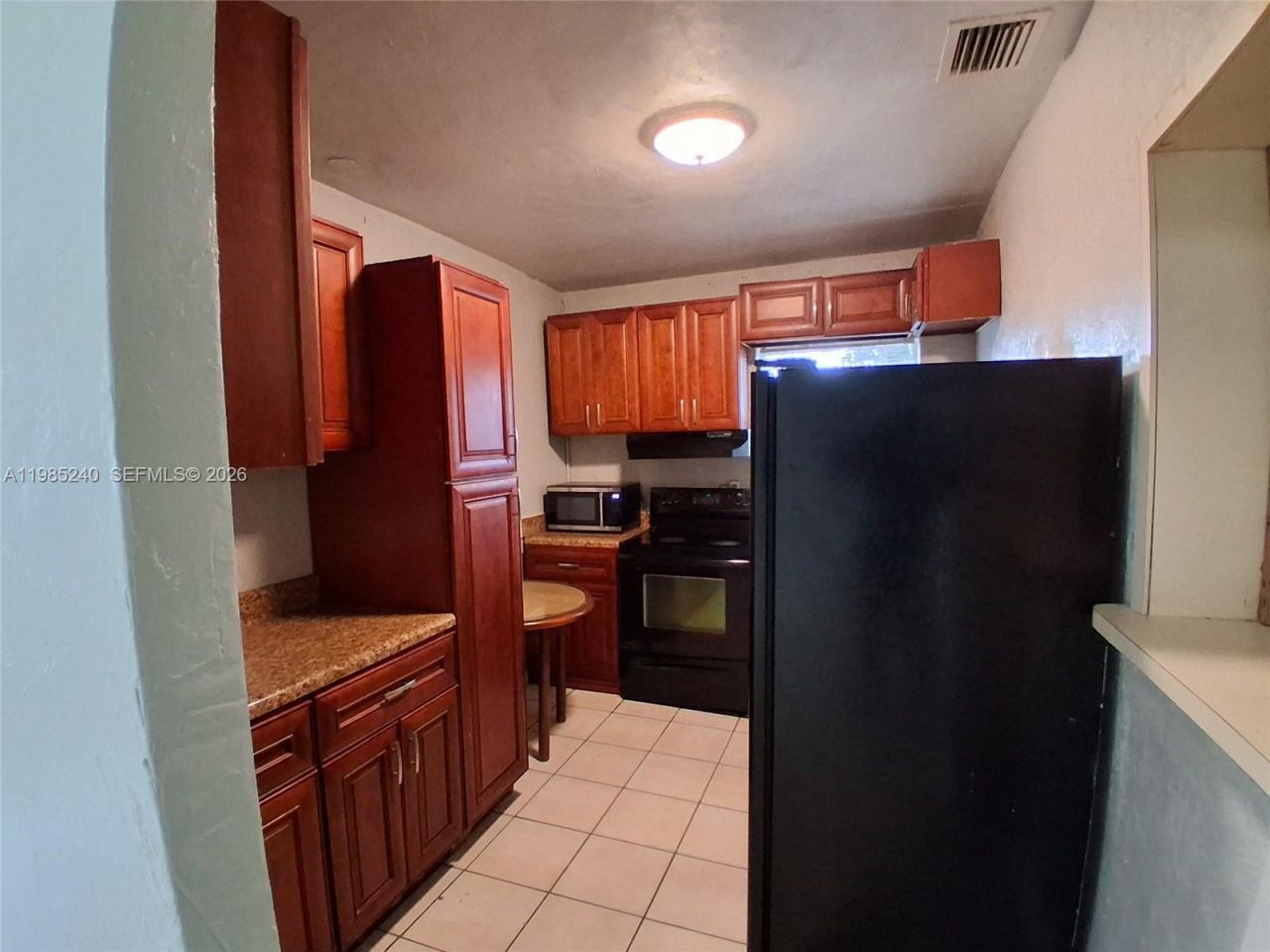 880 NW 129th St , North Miami, FL 33168 Photo