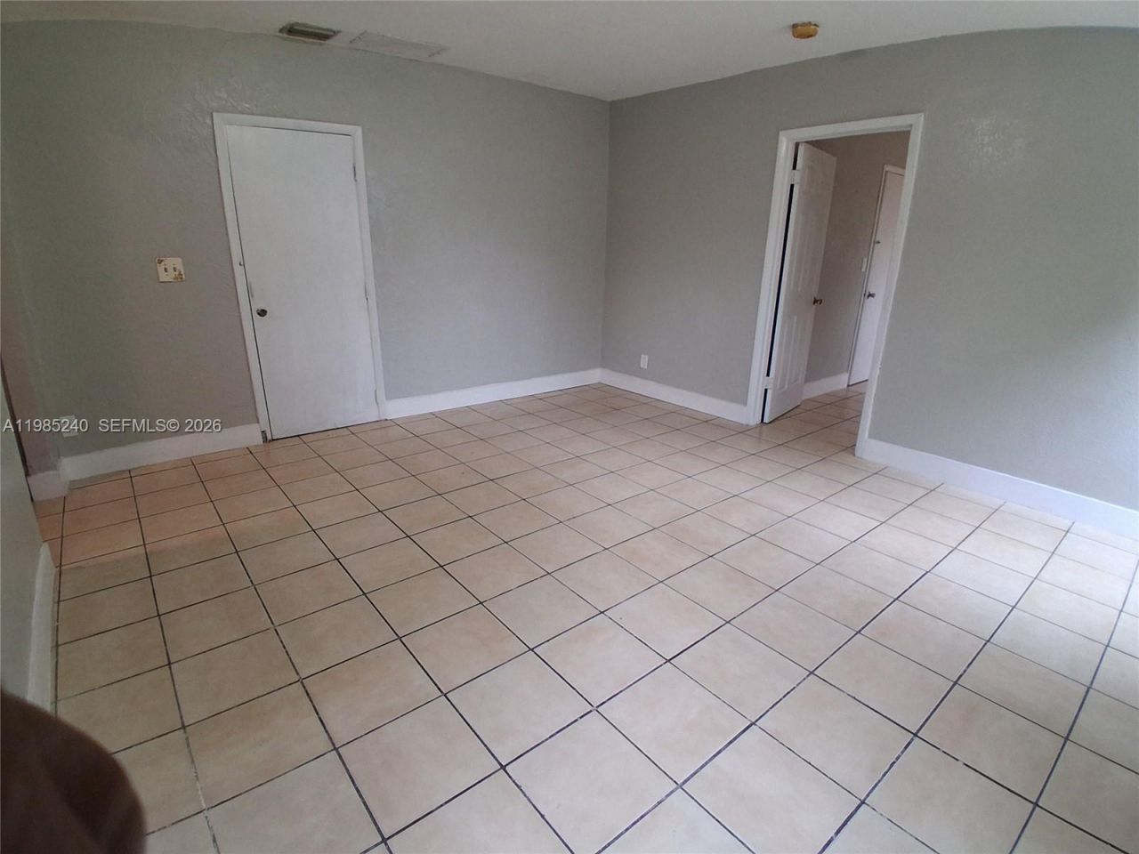 880 NW 129th St , North Miami, FL 33168 Photo