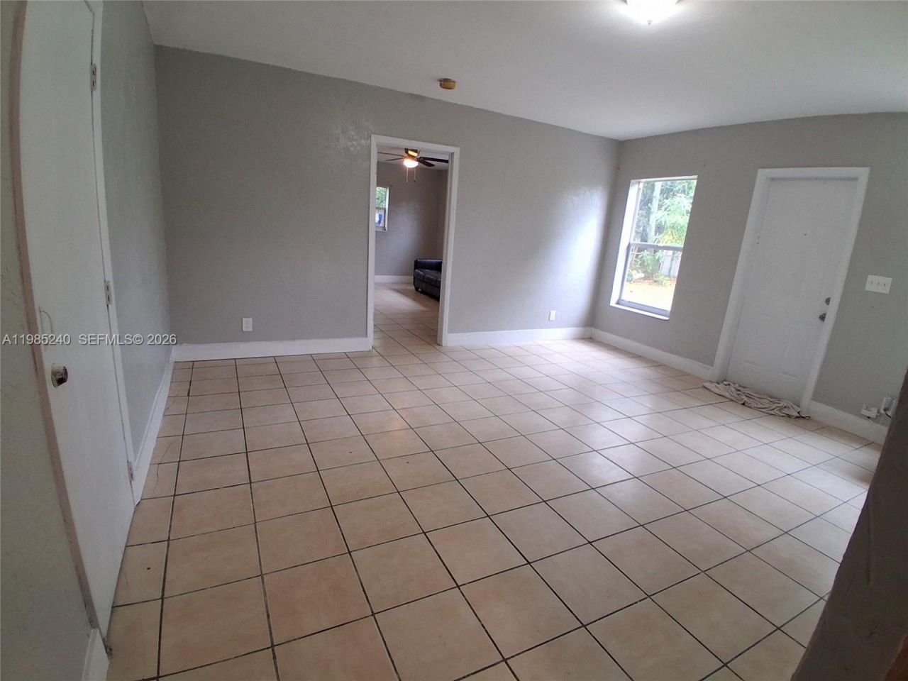 880 NW 129th St , North Miami, FL 33168 Photo