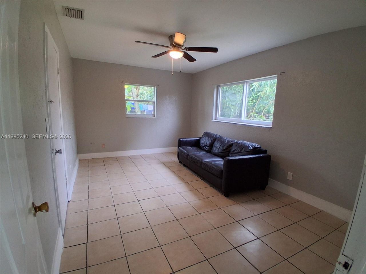 880 NW 129th St , North Miami, FL 33168 Photo