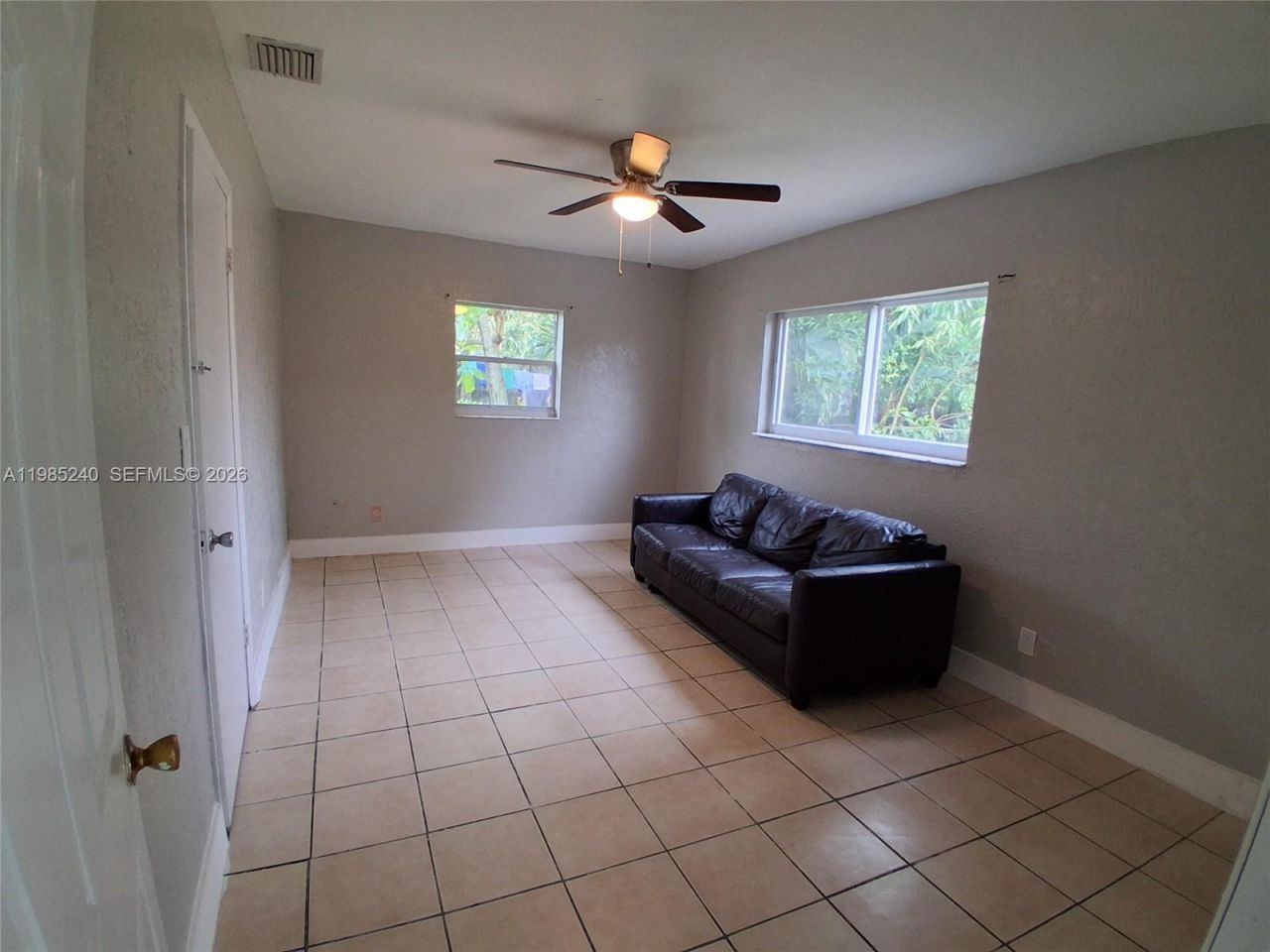 880 NW 129th St , North Miami, FL 33168 Photo