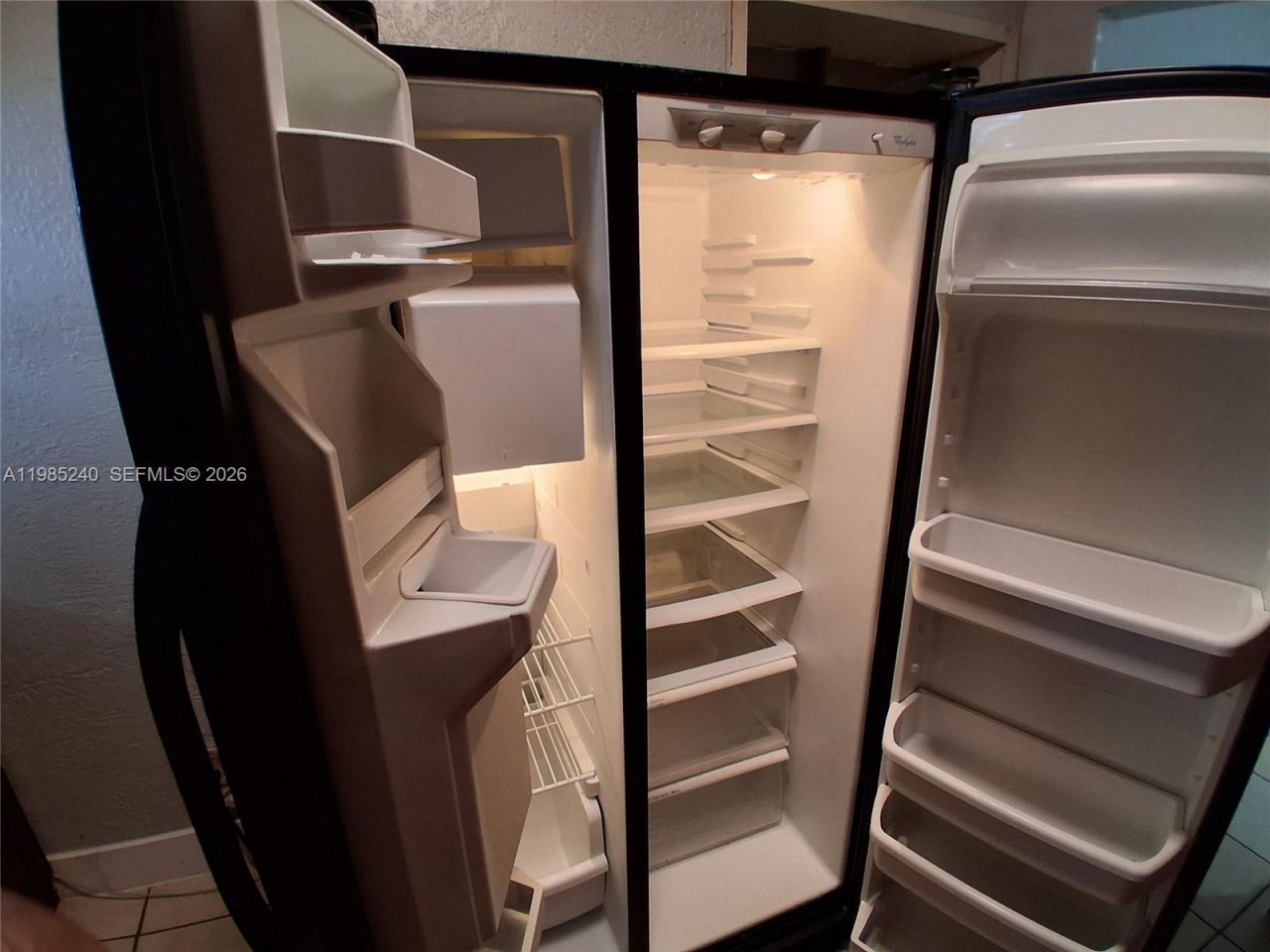 880 NW 129th St , North Miami, FL 33168 Photo