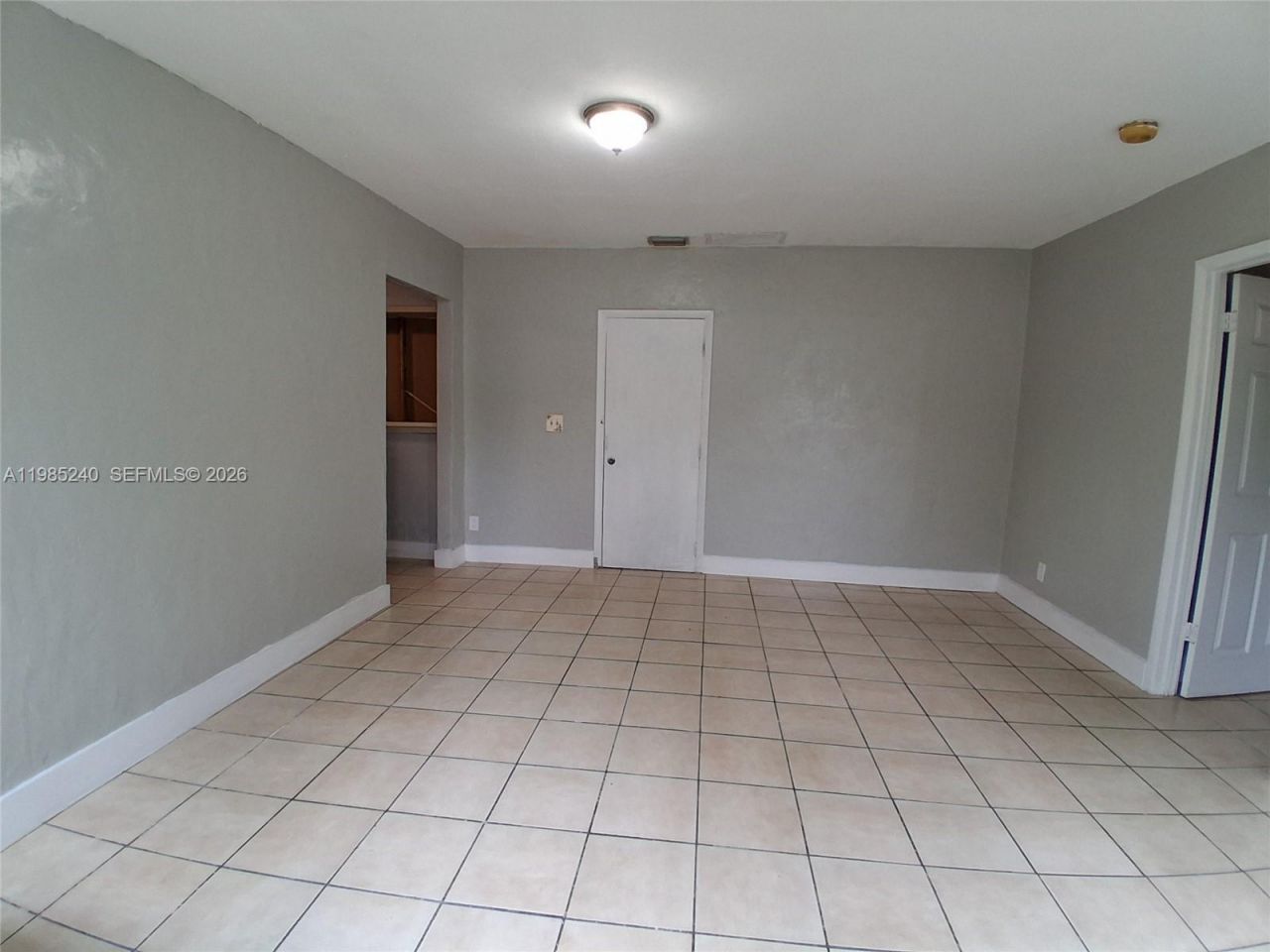 880 NW 129th St , North Miami, FL 33168 Photo