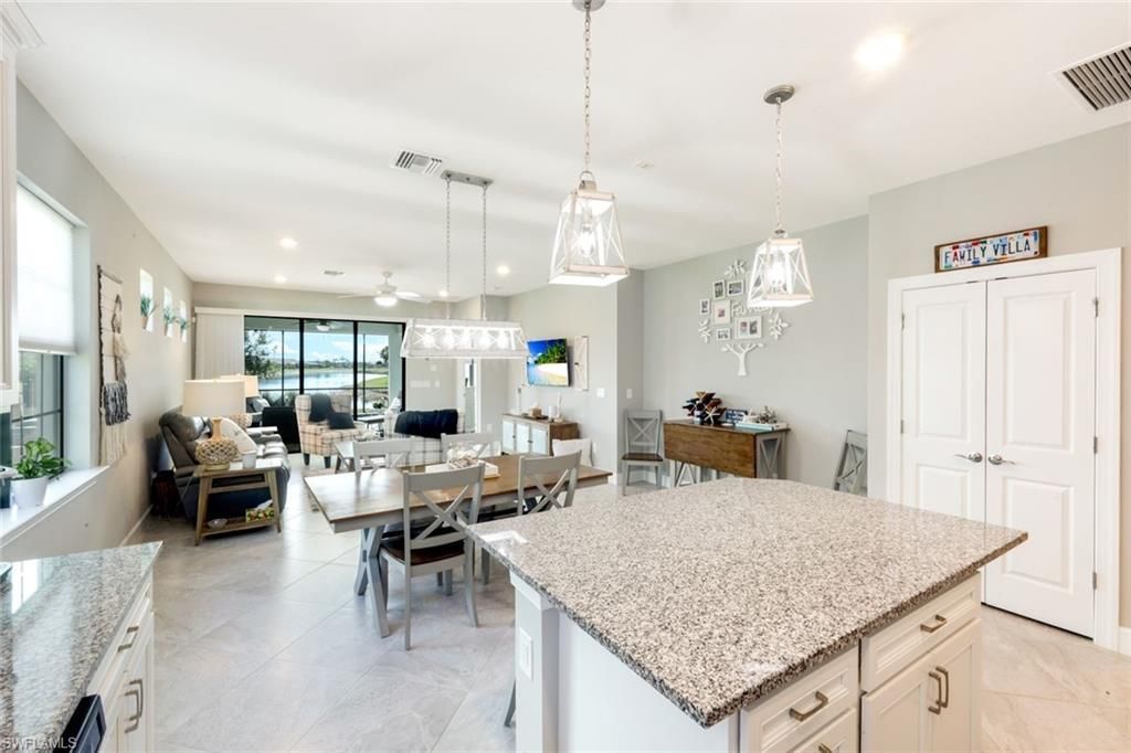 12201 Canal Grande Dr, Fort Myers, FL 33913 Photo