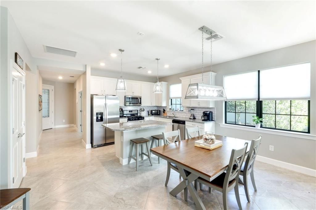 12201 Canal Grande Dr, Fort Myers, FL 33913 Photo