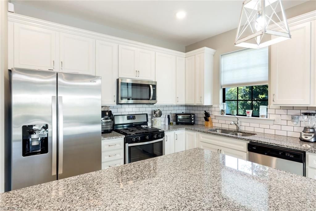 12201 Canal Grande Dr, Fort Myers, FL 33913 Photo