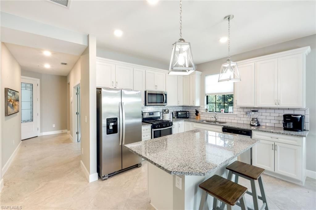 12201 Canal Grande Dr, Fort Myers, FL 33913 Photo