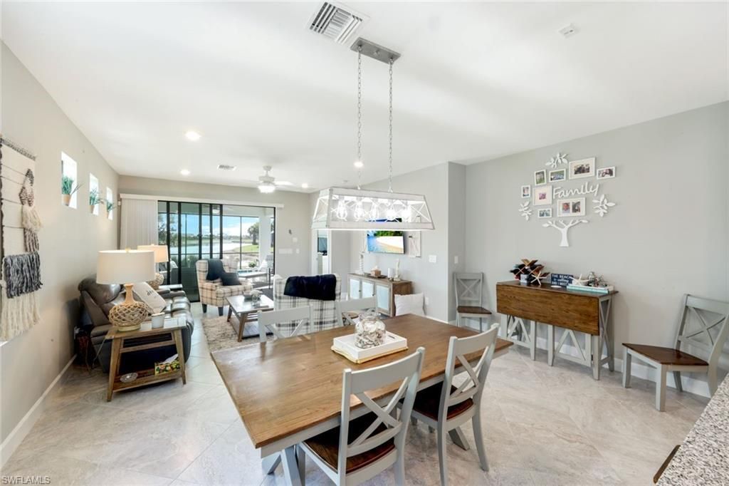 12201 Canal Grande Dr, Fort Myers, FL 33913 Photo