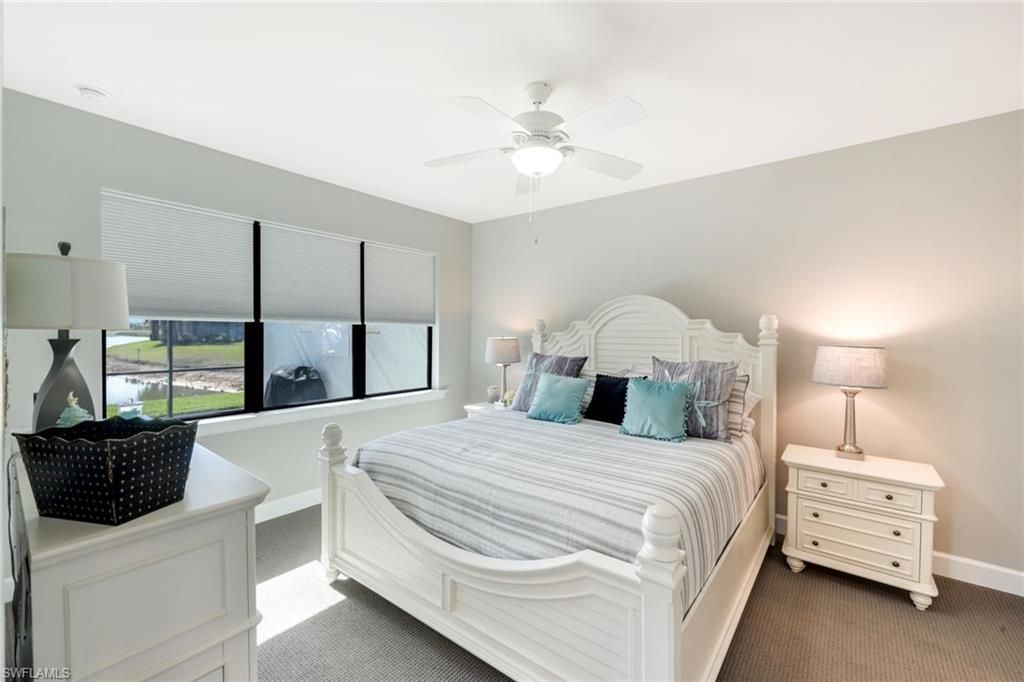 12201 Canal Grande Dr, Fort Myers, FL 33913 Photo