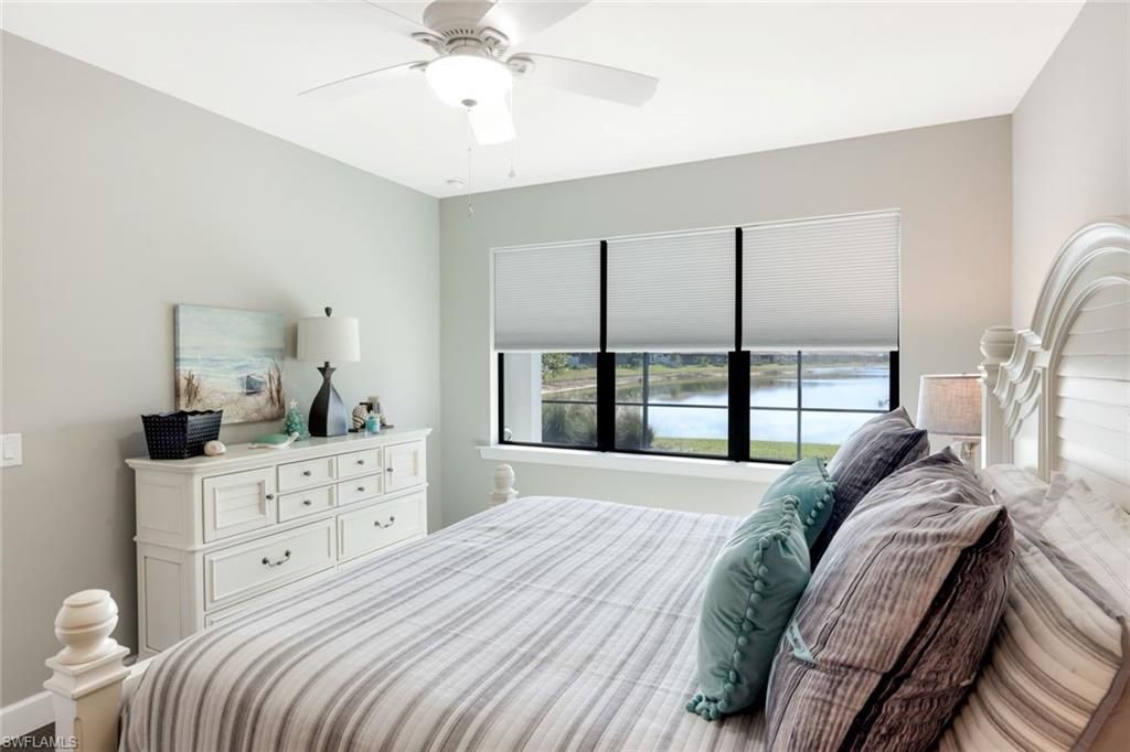 12201 Canal Grande Dr, Fort Myers, FL 33913 Photo