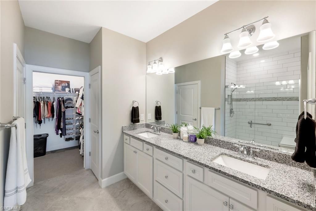 12201 Canal Grande Dr, Fort Myers, FL 33913 Photo